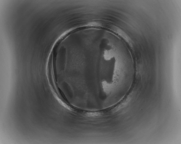 X0000112791037200908211109