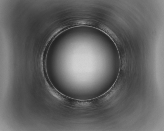 X0000112791039200908211109