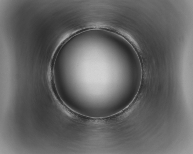 X0000112791040200908211109