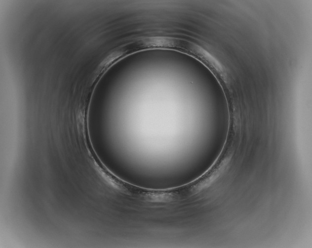 X0000112791041200908211109