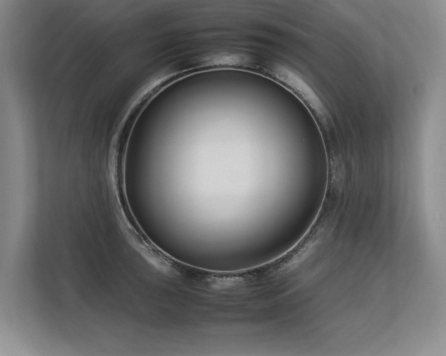 X0000112791043200908211109