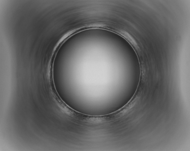 X0000112791044200908211109