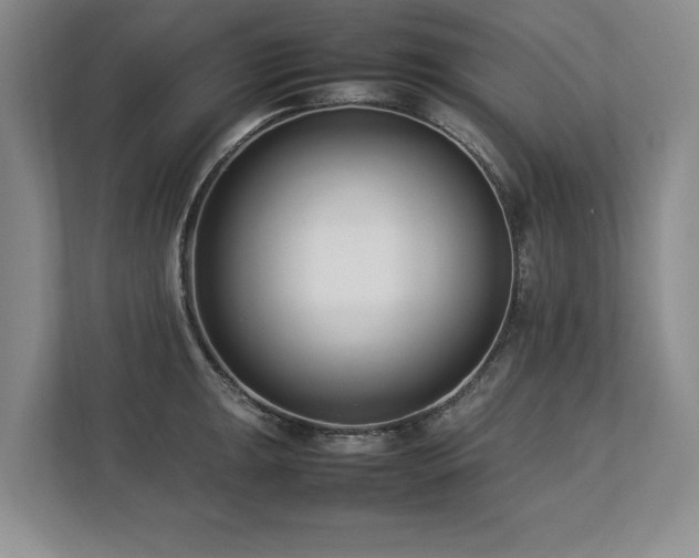 X0000112791047200908211109