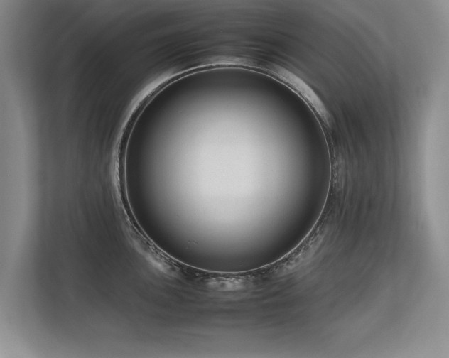 X0000112791051200908211109