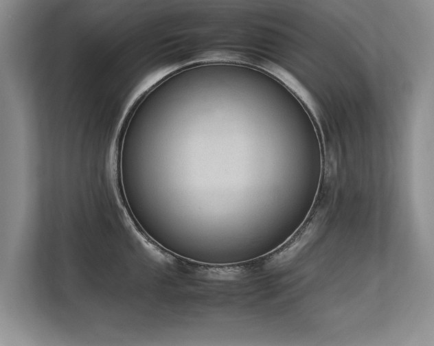 X0000112791053200908211109