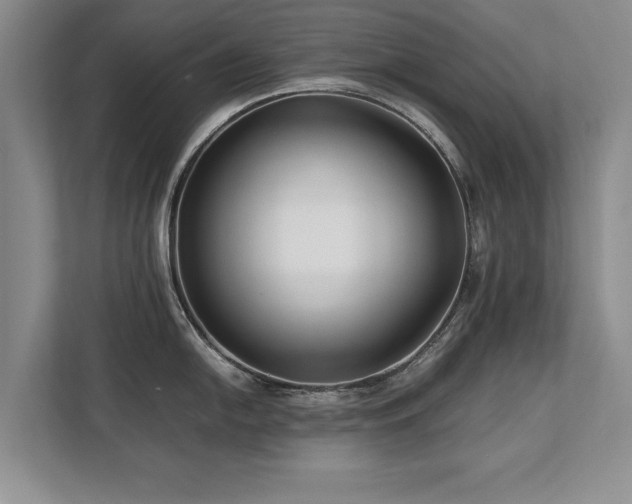 X0000112791054200908211109