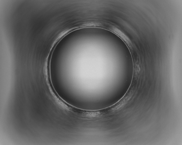 X0000112791055200908211109