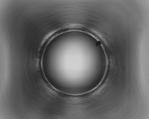 X0000112791066200908211109
