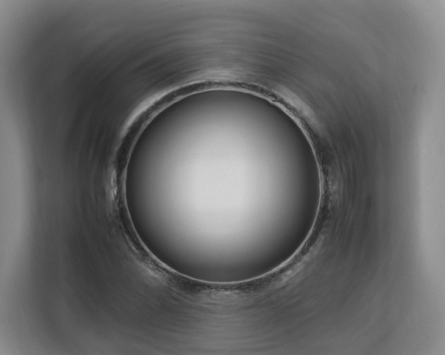 X0000112791070200908211109