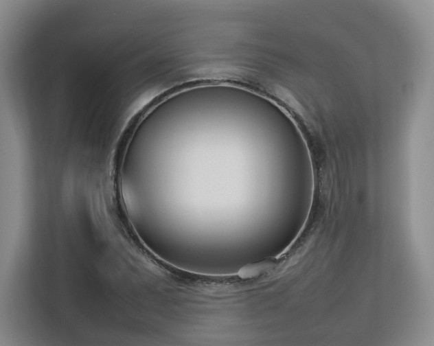 X0000112791071200908211109