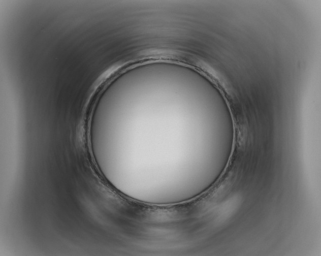 X0000112791074200908211109