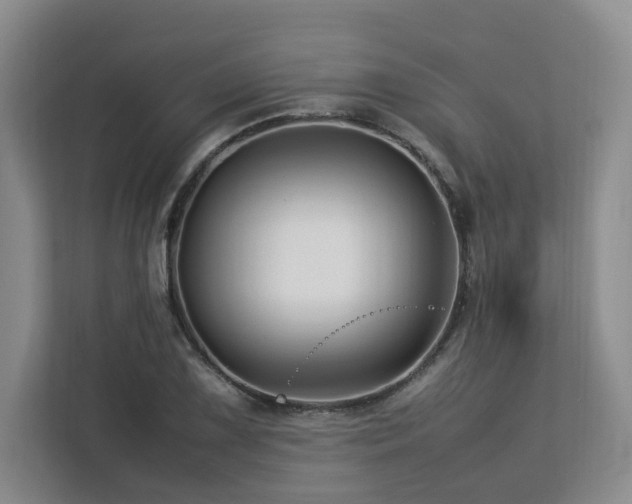 X0000112791075200908211109