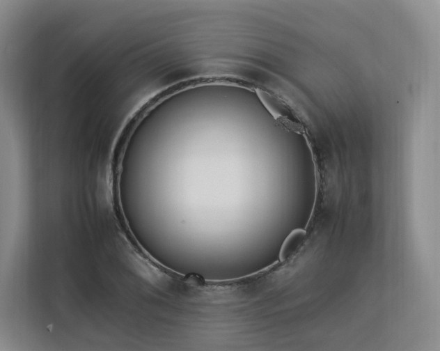 X0000112791076200908211109