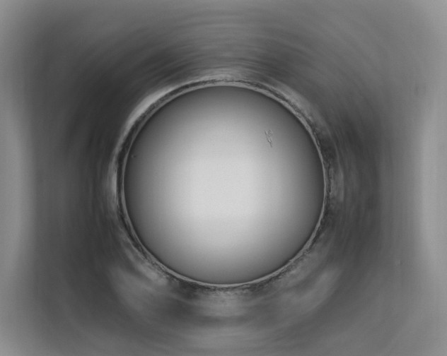 X0000112791078200908211109