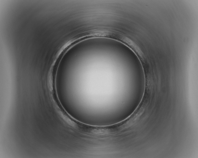 X0000112791083200908211109