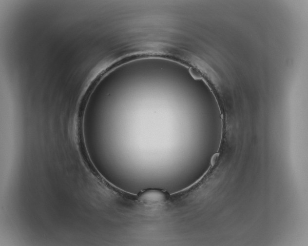 X0000112791085200908211108