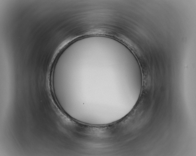 X0000112791086200908211108