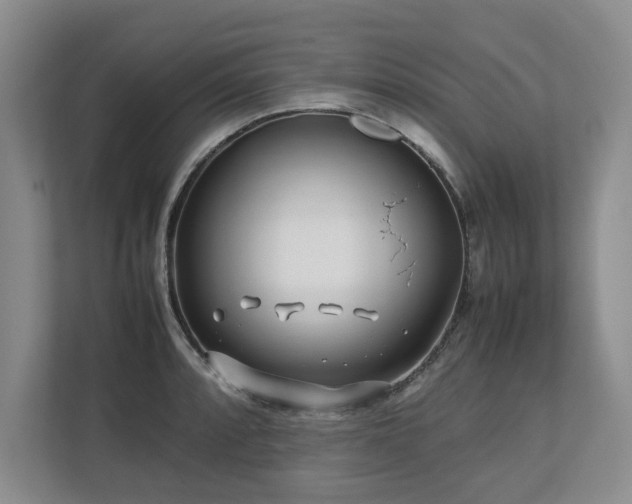 X0000112791088200908211108