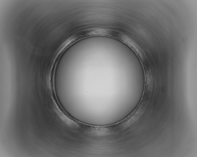 X0000112791090200908211108