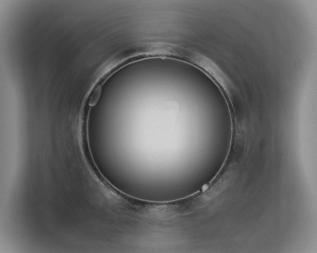 X0000112791093200908211108