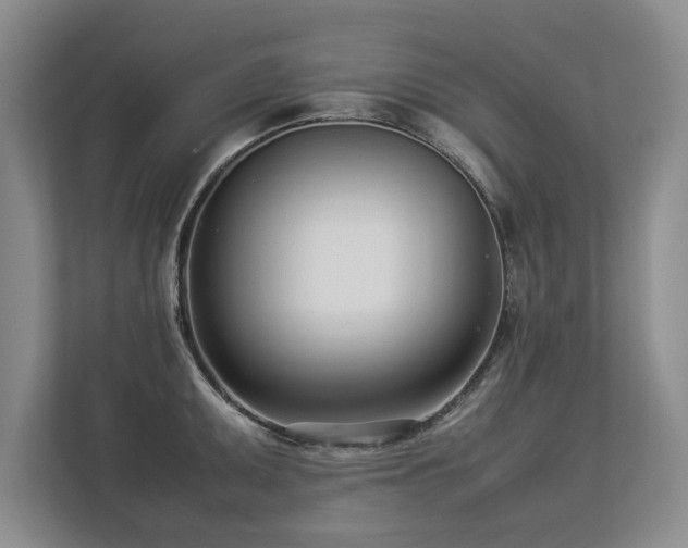 X0000112791095200908211108