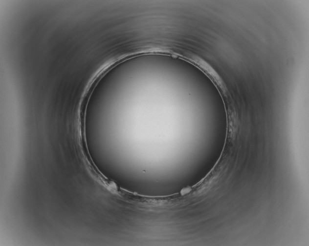 X0000112791096200908211108