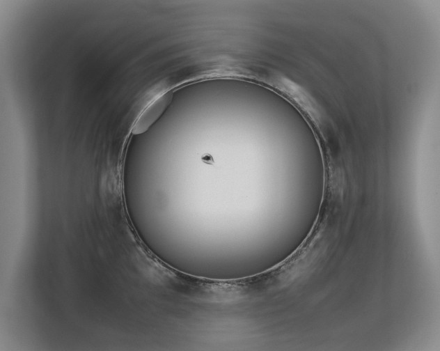 X0000112791097200908211108