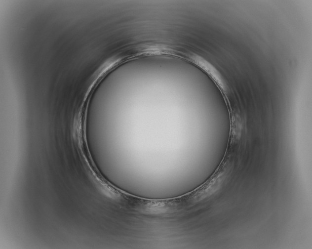 X0000112791098200908211108
