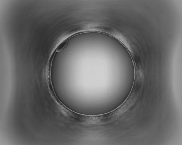 X0000112791101200908211108