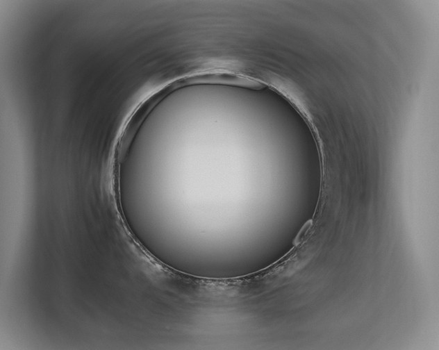 X0000112791104200908211108