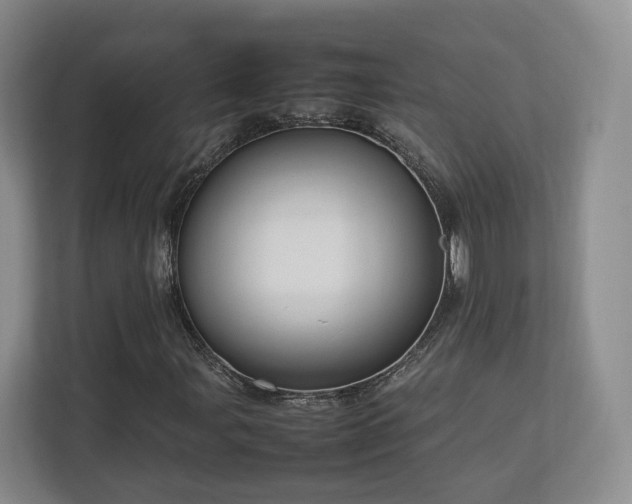 X0000112791107200908211108