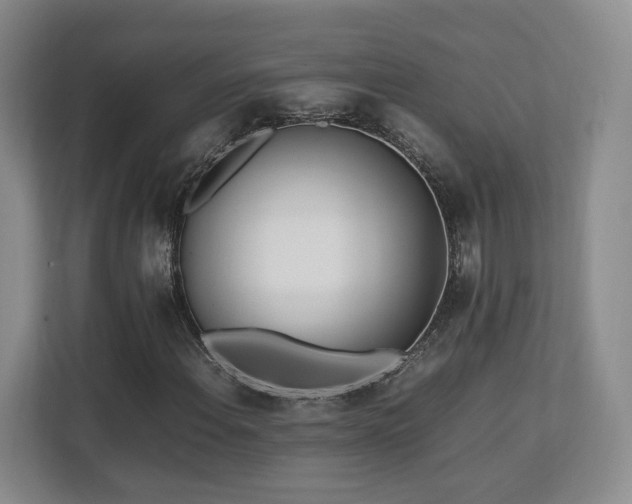 X0000112791108200908211108