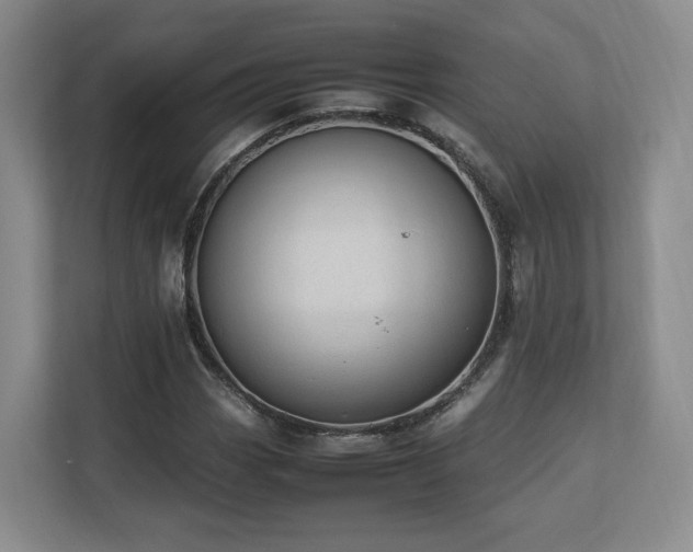 X0000112791113200908211108