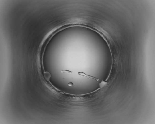 X0000112791120200908211108