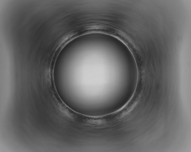 X0000112791121200908211108