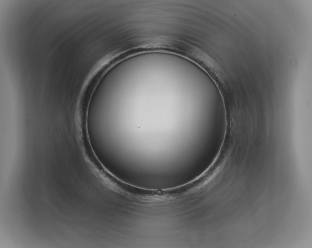 X0000112791122200908211108