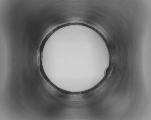 X0000112791126200908211108