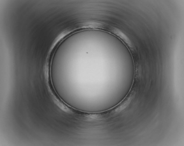X0000112791130200908211108