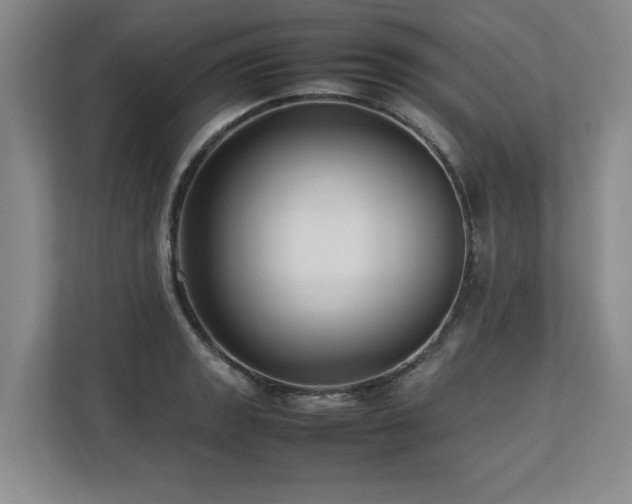 X0000112791133200908211108