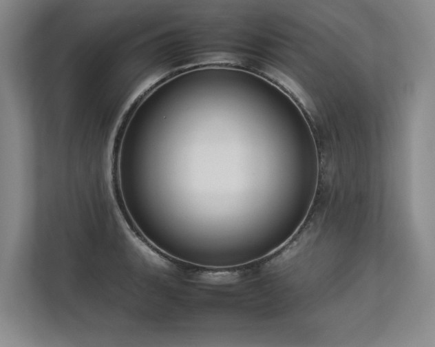 X0000112791135200908211108