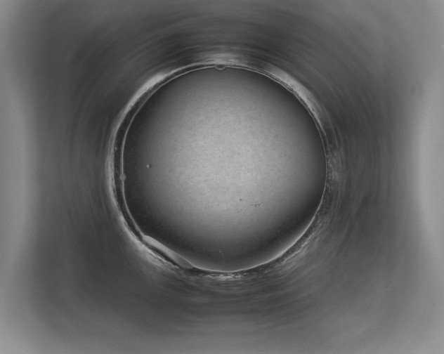 X0000112791147200908211108