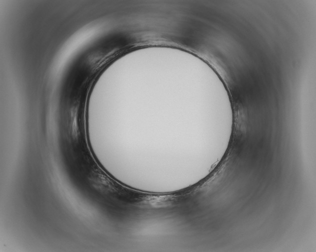 X0000112791150200908211108