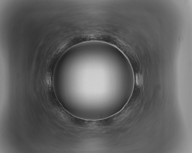 X0000112791155200908211108