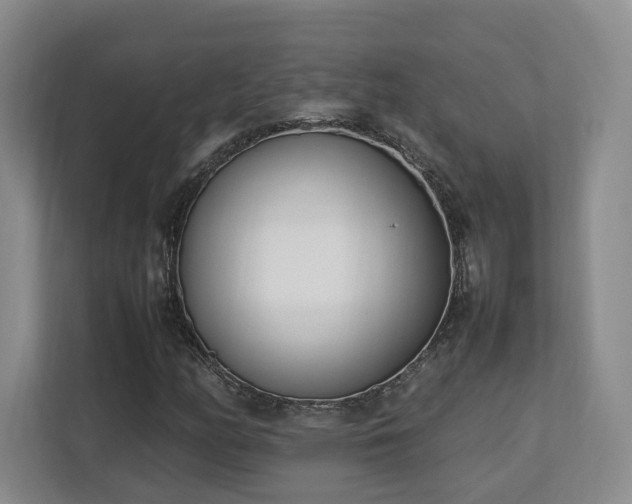 X0000112791158200908211108