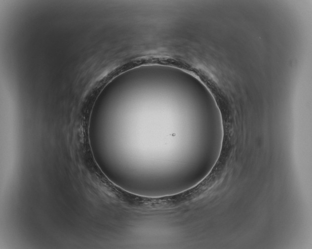 X0000112791159200908211108