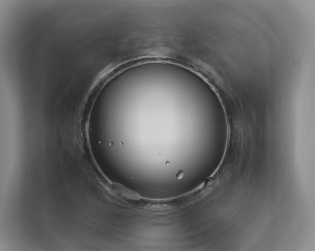 X0000112791168200908211107