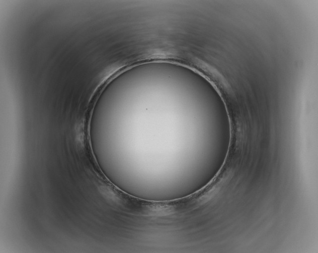 X0000112791170200908211107