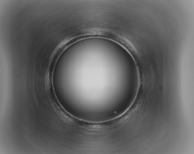 X0000112791172200908211107