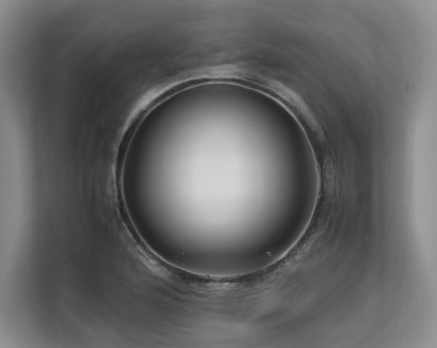 X0000112791176200908211107