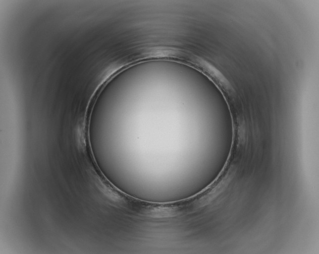 X0000112791178200908211107
